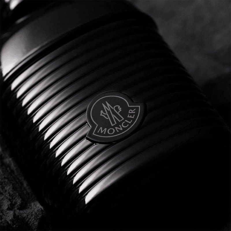 Moncler Sunrise pour Homme Eau De Parfum 100ml