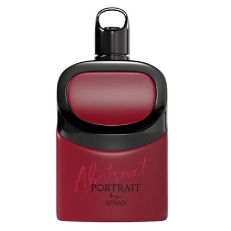 Portrait Abstract Perfumed Extract Volume 100 ml