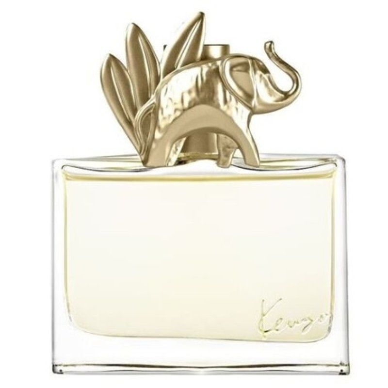 Kenzo Jungle L'Elephant Women Eau de Parfum Spray 30ml