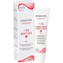 Rosacure Intensive Emulsion 30ml