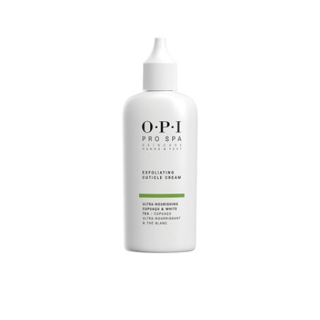 OPI ProSpa Exfoliating Cuticle Treatment 27 ml Bottle 1 pc(s)