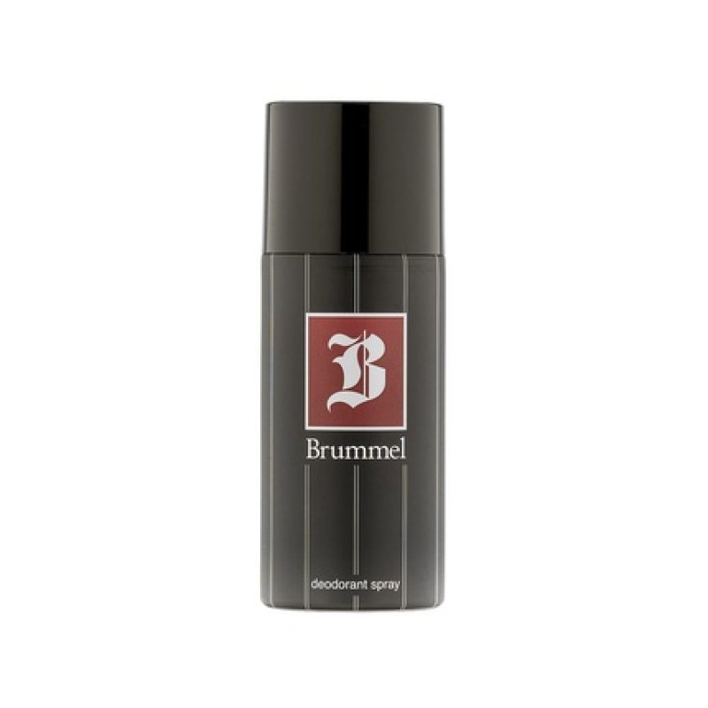 Brummel Deodorant 150ml