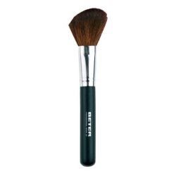 Beter 22250 brosse de maquillage pour le visage et le corps