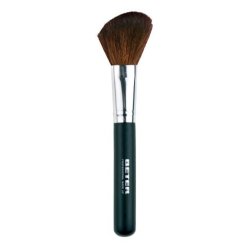 Beter Blush Brush 22250 Makeup Brush - Goat Hair