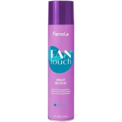 Spray Termo- Protector 300 Ml Fanola Fantouch