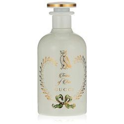 Gucci Tears Of Iris For Unisex Eau De Parfum 100ml