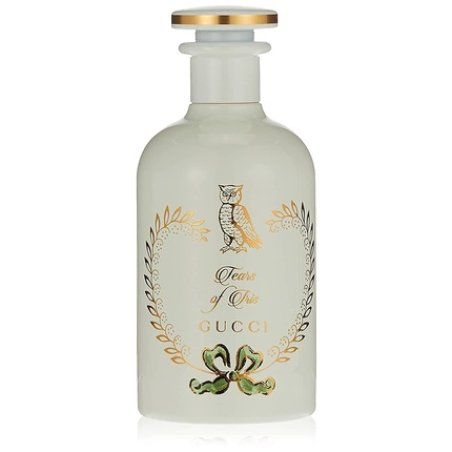 Gucci Tears Of Iris For Unisex Eau De Parfum 100ml