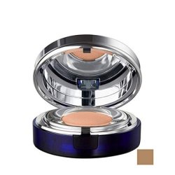 La Prairie Skin Caviar Essence-In-Foundation SPF 25 Nude 15ml