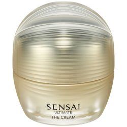Sensai Ultimate The Cream Crèmes de jour et de nuit Visage