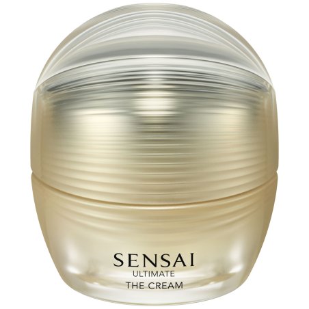 Sensai Face Cream