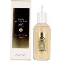 Guerlain Aqua Allegoria Forte Bosca Vanilla EDP Refill 200ml