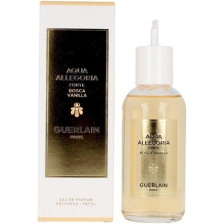 Guerlain Aqua Allegoria Forte Bosca Vanilla EDP Refill 200ml