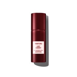 TOM FORD Lost Cherry All Over Body Spray 150ml