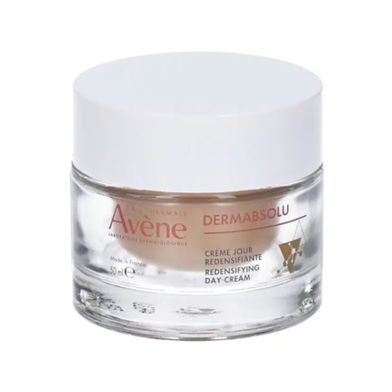 Avene Avene Dermabsolu Redensifying Day Cream 50ml