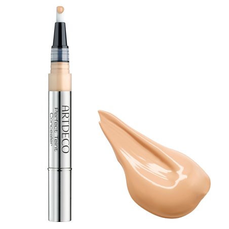 Artdeco Perfect Teint Concealer 19 Light Beige 1.80ml