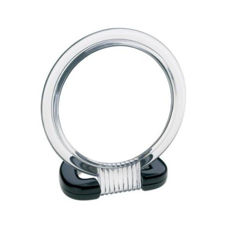 Beter Double magnifying mirror