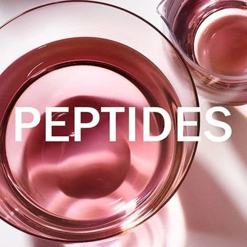 Olay Crème suprême anti-rides, anti-bouffissures et anti-cernes pour les yeux de 15ml