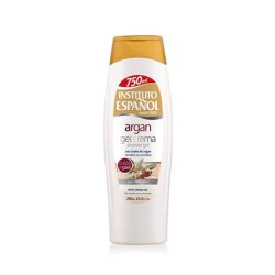 ARGAN gel de ducha 750 ml