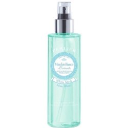 Perlier White Musk Perfumed Water 200ml