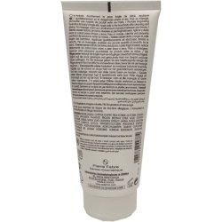 A-DERMA Primalba Cocoon Cream 200ml