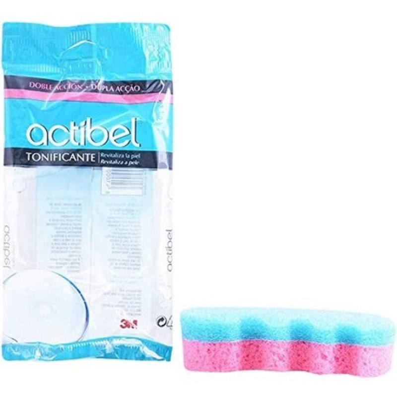 Esp.Actibel Blue Toner