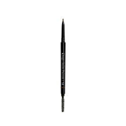 Diego dalla Palma High-Precision Brow Pencil 0,09 g Noir