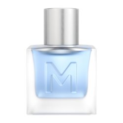 MEXX ICE TOUCH Man Eau de Toilette 50ml