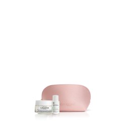 Collistar Attivi Puri Collagen Set 4 Pieces - Skincare