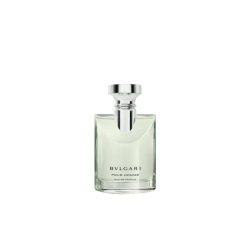Bvlgari Pour Homme Eau De Parfum 50ml By Bvlgari