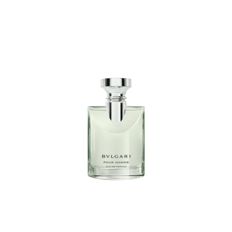 BVLGARI Pour Homme 50 ml Hommes