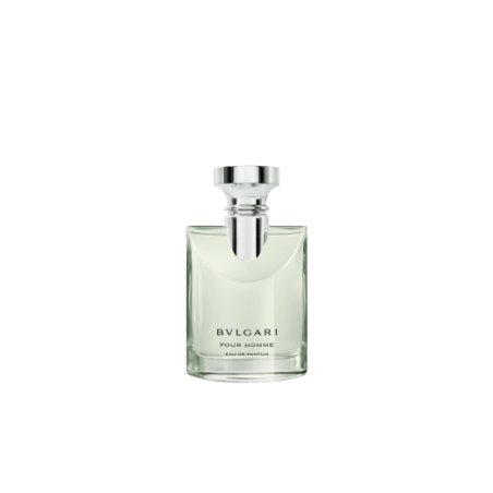 BVLGARI Pour Homme Eau De Parfum 50ml
