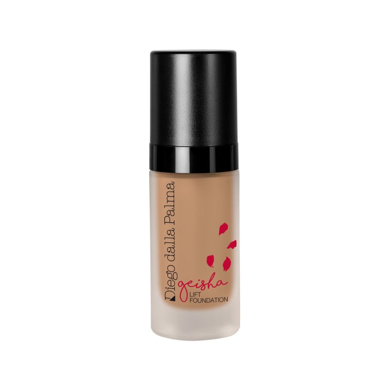 Diego dalla Palma Geisha Lift Foundation, Biscuit 226