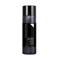 Diego dalla Palma Black Secret, Skin Renewing Exfoliating Lotion Lotion visage 200 ml Femmes