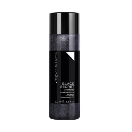 Diego Dalla Palma Face Exfoliating Lotion 200ml