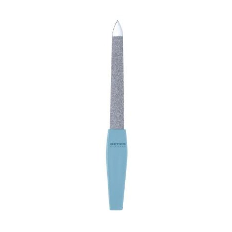 BETER Sapphire Nail File 12.5cm
