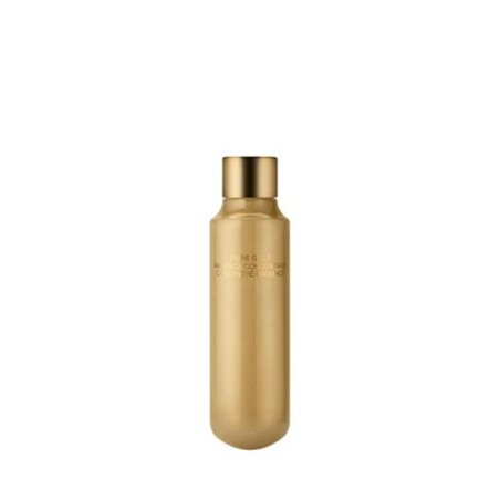 Refill for Revitalizing Skin Serum Pure Gold Radiance (Concentrate Refill) 30 ml