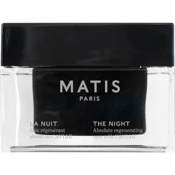 Matis Caviar The Night 50ml