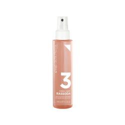 Diego dalla Palma Body Line 3. FIRMS Anticellulite Oleo-Concentrate 150 ml