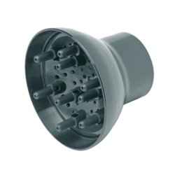 Parlux 3500 Diffuser Buse de diffuseur