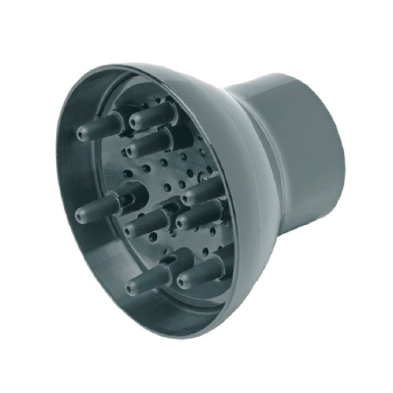 Parlux 3500 Diffuser Diffuser nozzle