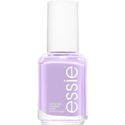 Essie Original Nail Polish 37 Lilacism Pale Purple 13.5ml