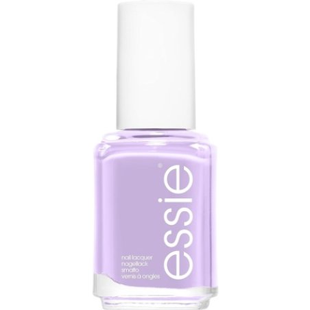 Essie Original Nail Polish 37 Lilacism Pale Purple 13.5ml