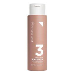 Diego dalla Palma Body Line - 3. Firms - Firming Anti Cellulite cream, 400 ml