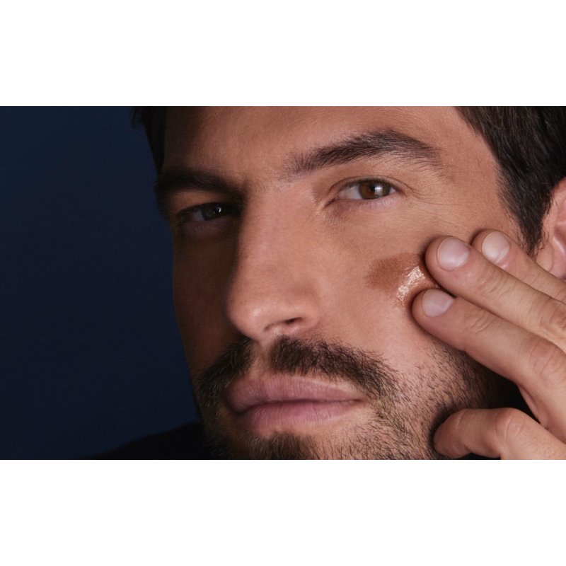 Pupa Man Bronzing Gel 002 Bronzing Effect 30ml Natural Tan