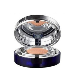 La Prairie Skin Caviar Essence-In-Foundation SPF 25 Peach 15ml