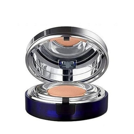 La Prairie Skin Caviar Essence-In-Foundation SPF 25 Peach 15ml