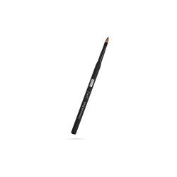 PUPA Milano Lip Brush Conique Fin