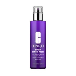 Clinique Smart Clinical Repair Wrinkle Correcting Serum 75ml