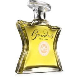 Bond No. 9 Park Avenue 100 ml
