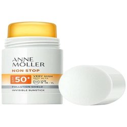 NON STOP Sunstick SPF50 25g